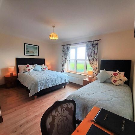 Bunratty Haven Bed & Breakfast Экстерьер фото