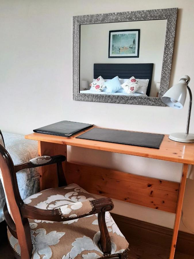 Bunratty Haven Bed & Breakfast Экстерьер фото