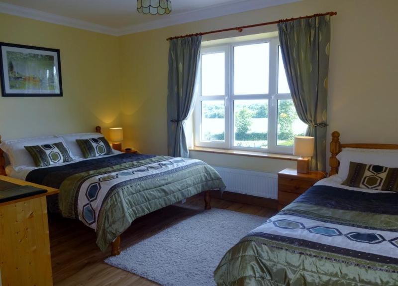 Bunratty Haven Bed & Breakfast Экстерьер фото