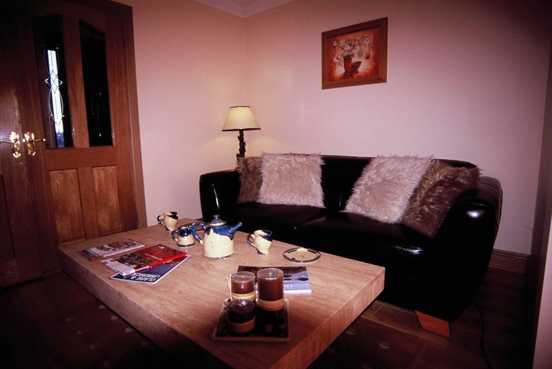 Bunratty Haven Bed & Breakfast Экстерьер фото